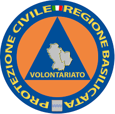 Logo PC