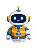 Assistente Virtuale