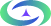Logo Sviluppatore